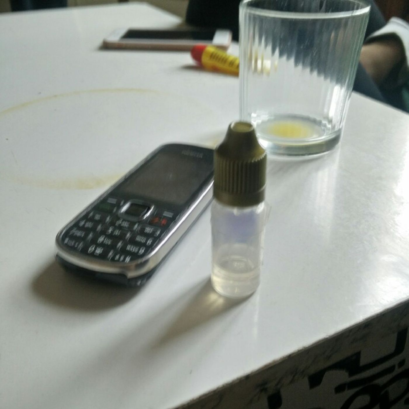 Rozmowy Na Kacu