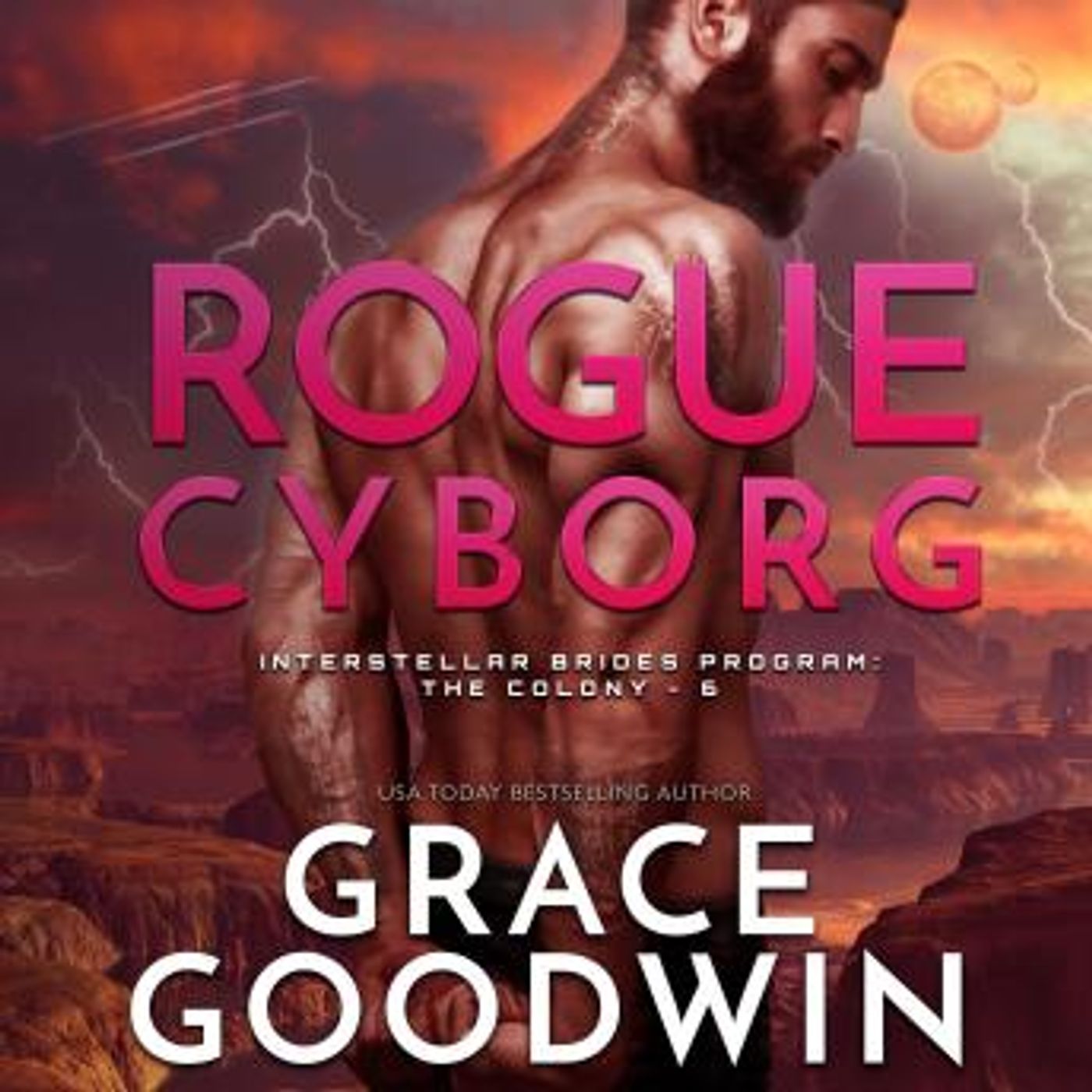 Listen to Top Full Audiobooks in Romance, Romantasy