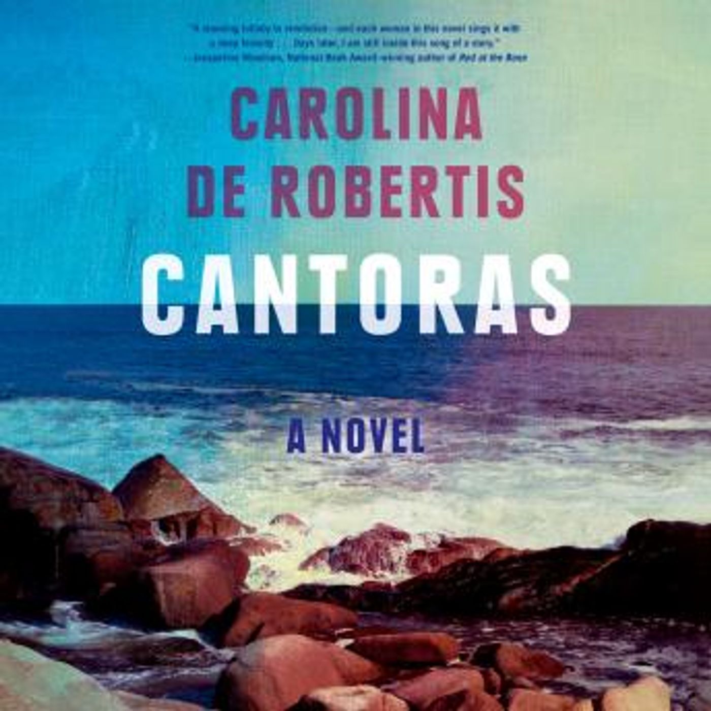 Access Essential Full Audiobooks in Fiction, Contemporary Women
