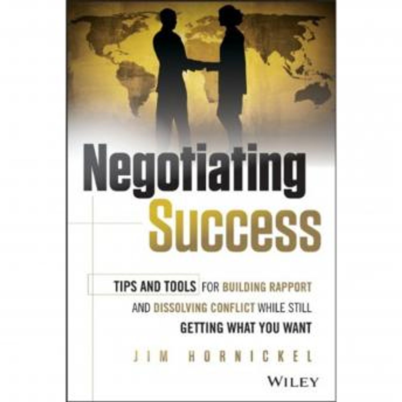 Explore the Latest Free Audiobooks in Self-Improvement, Communication Skills