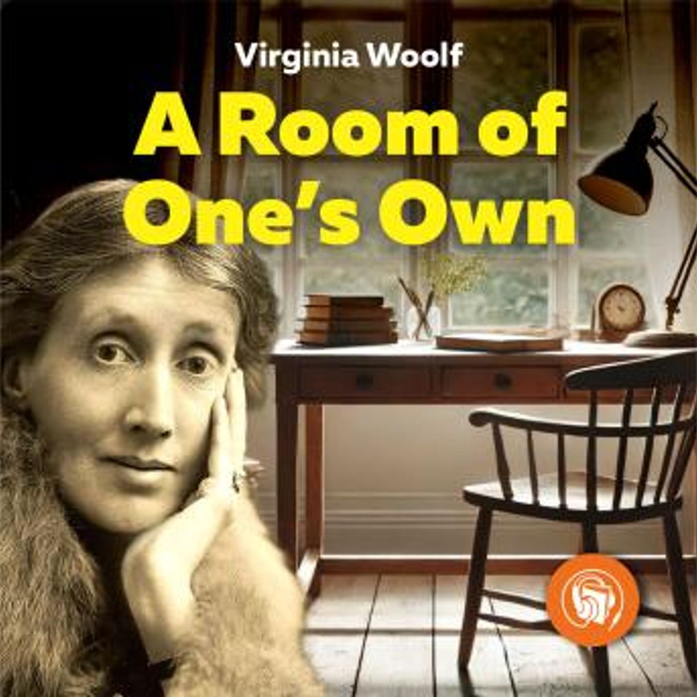 Listen to Best Full Audiobooks in Fiction, Contemporary Women