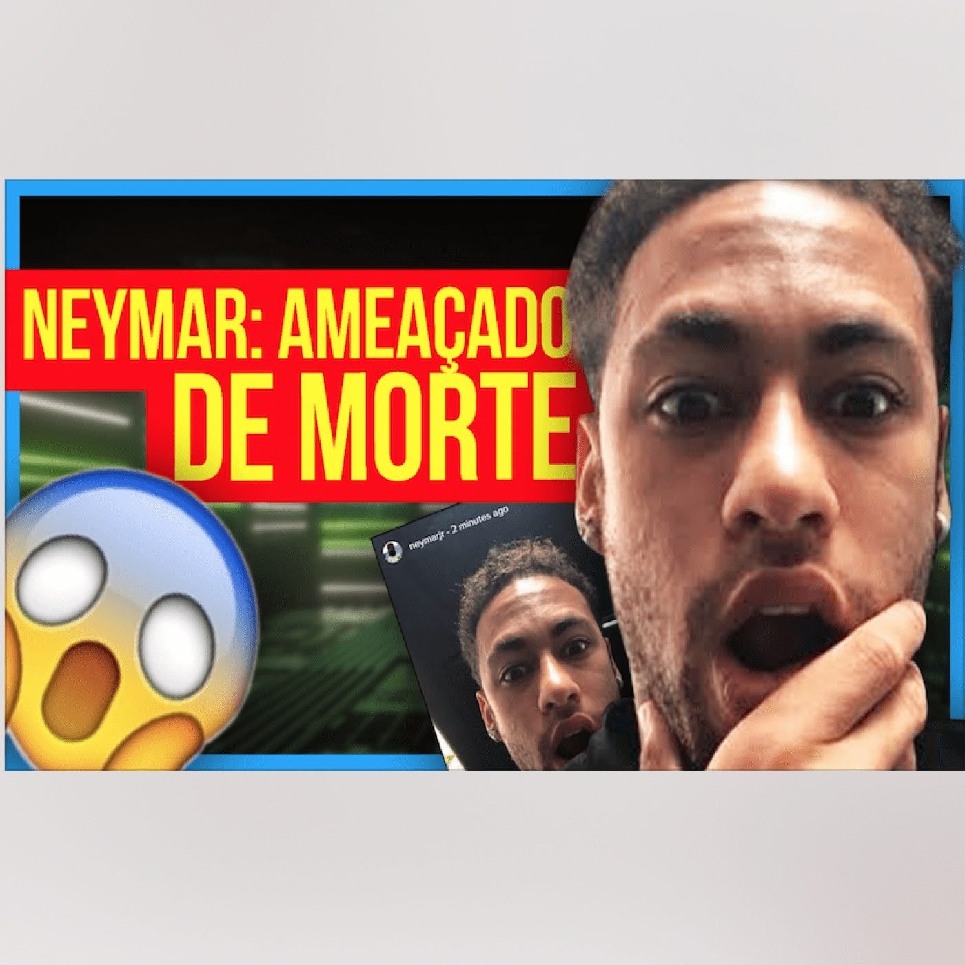 Diário Semanal