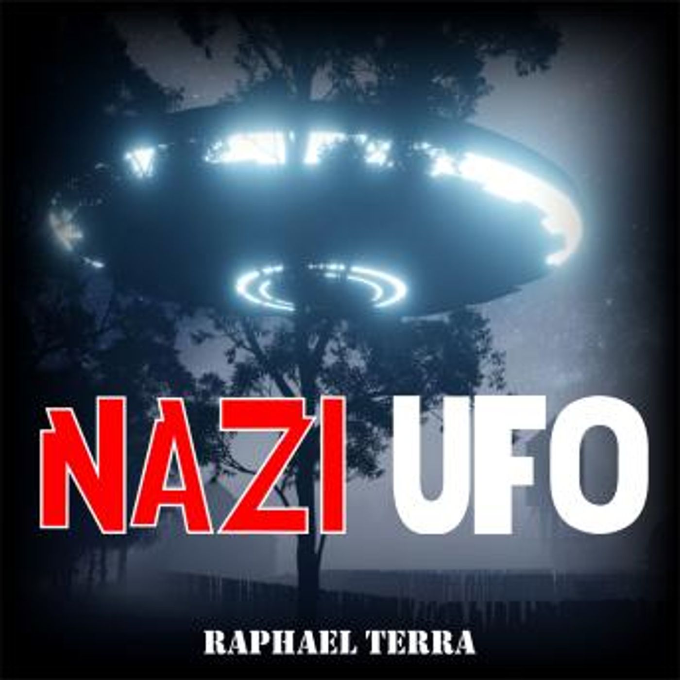 Access Unmissable Full Audiobooks in History, Military