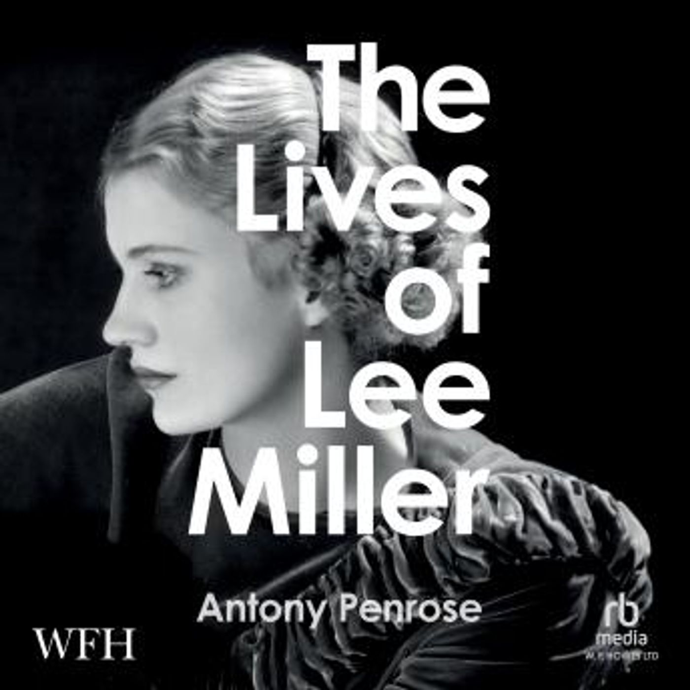 Access Essential Full Audiobooks in Biography & Memoir, Arts & Entertainment
