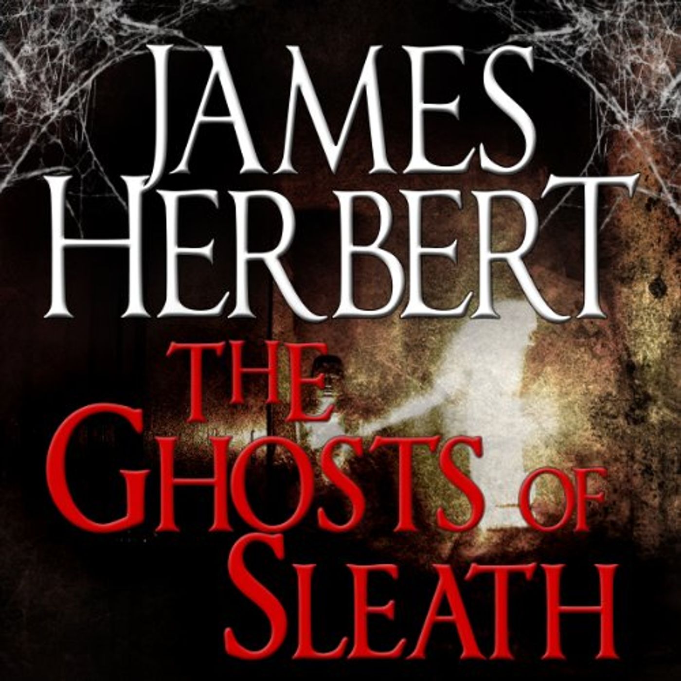 Get Best Audiobooks in Fiction, Horror