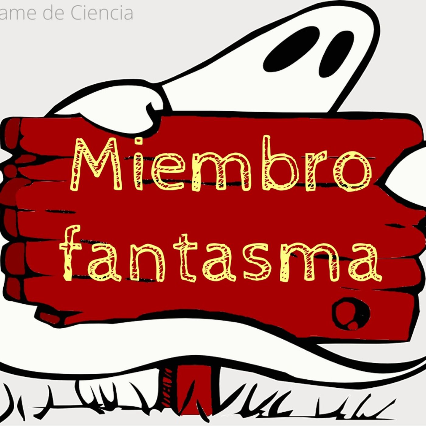 Cuéntame de Ciencia