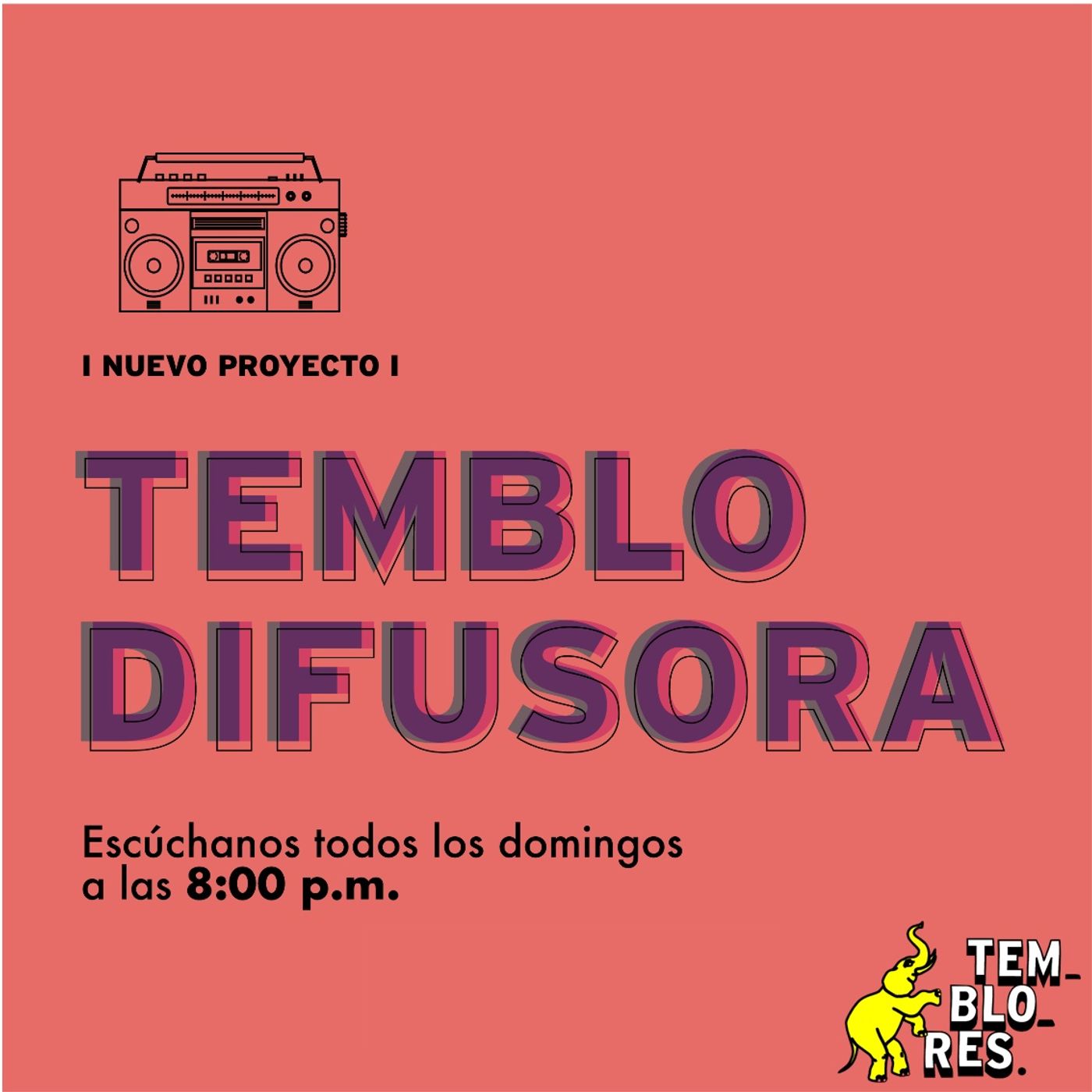 Los Nunca Nadie:  Homicidios contra Habitantes de Calle en Colombia.