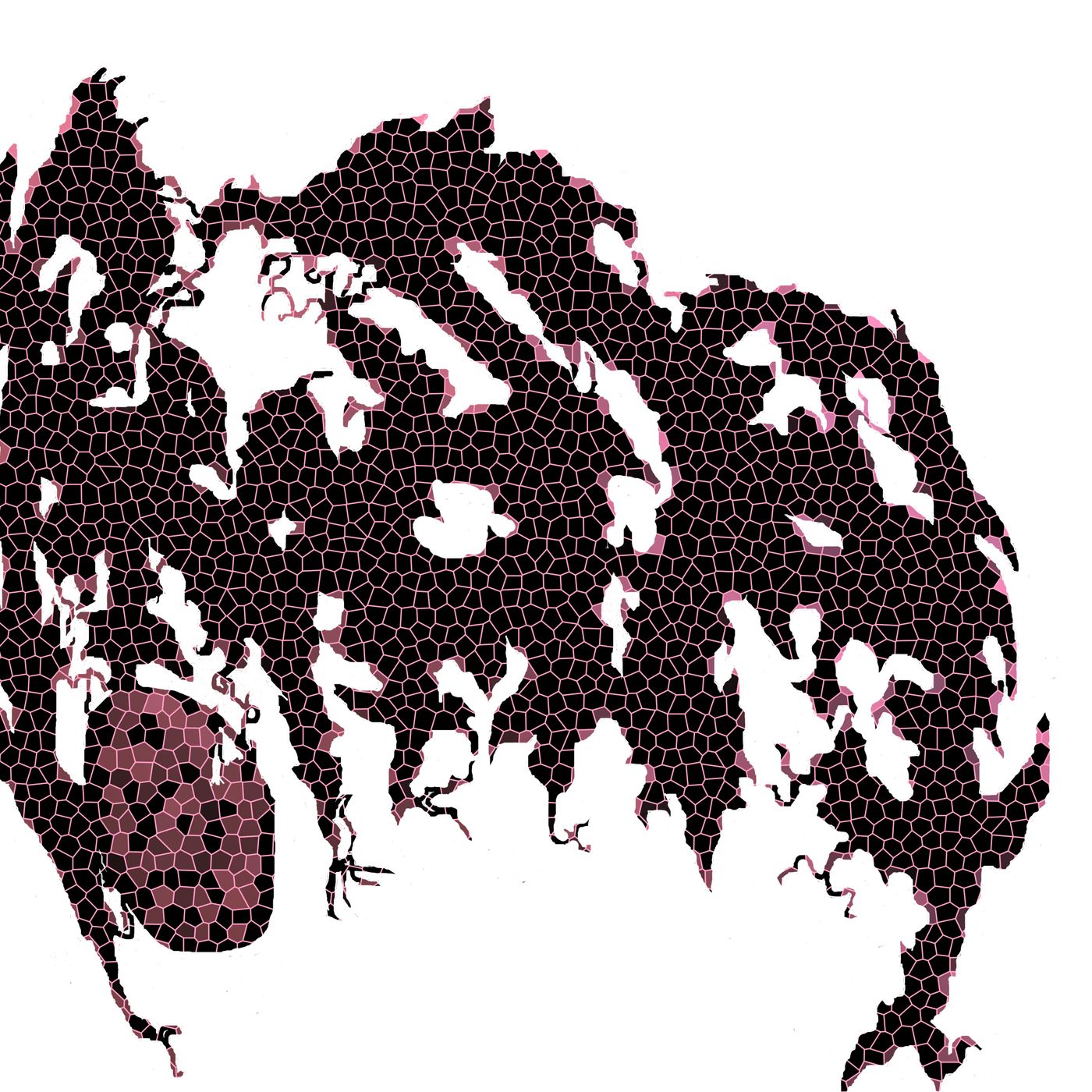 FEROCITY Web Radio episode artwork