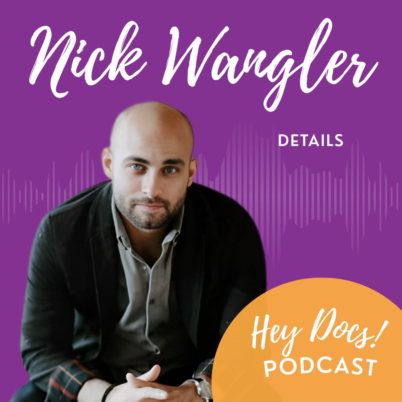 Streamlining Supply Ordering with Details