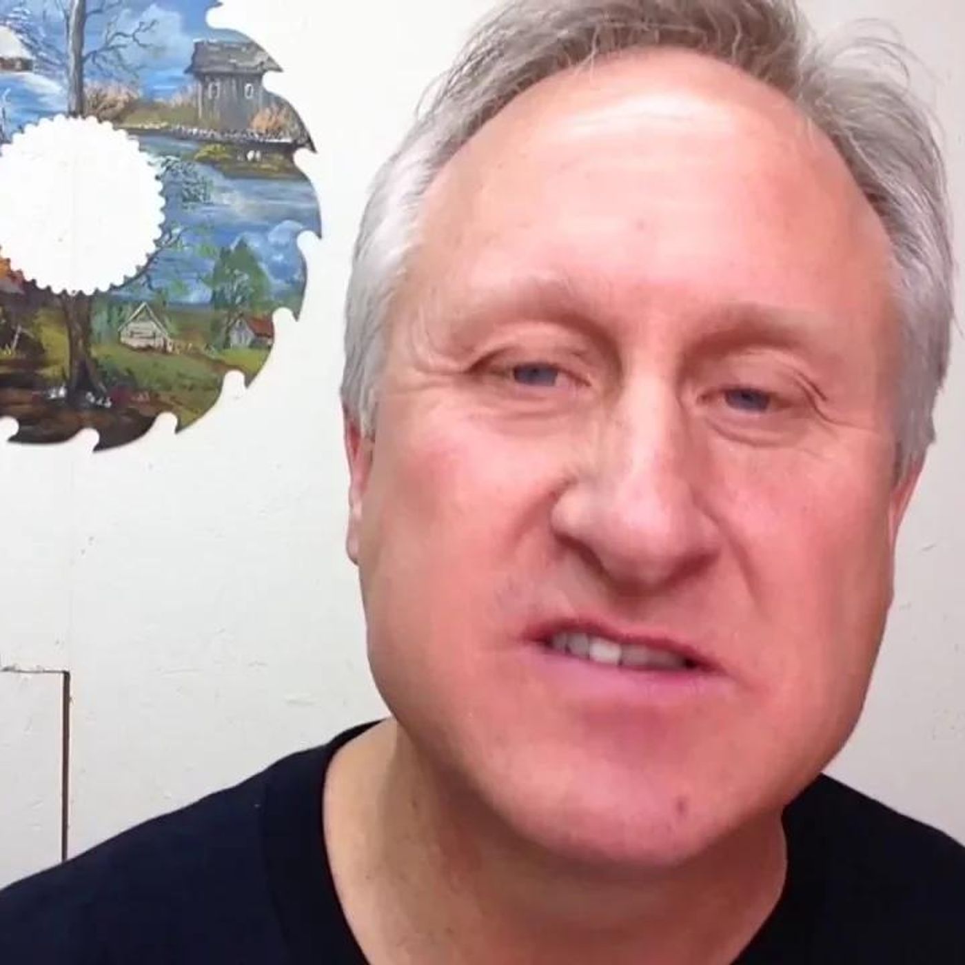 Why YOU Need the Mojo of a Happily Divorced Man