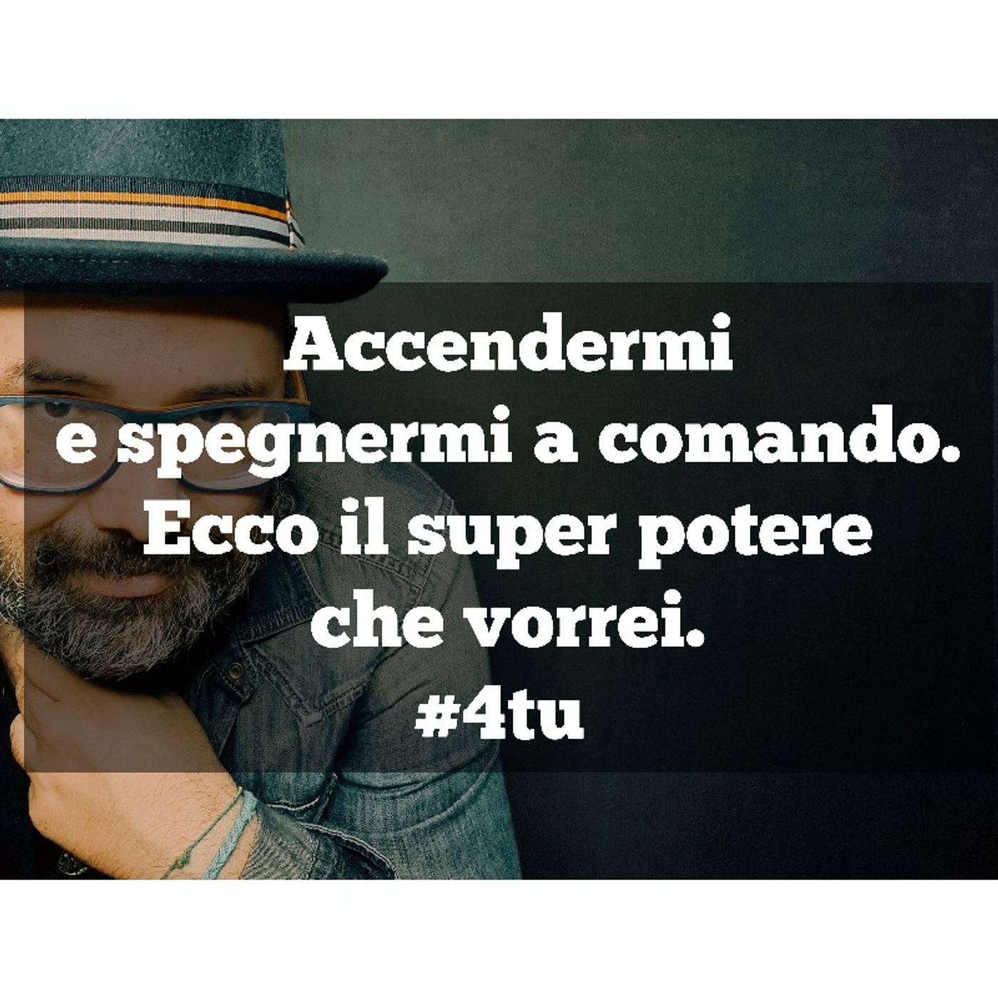 Le parole che non hai mai letto