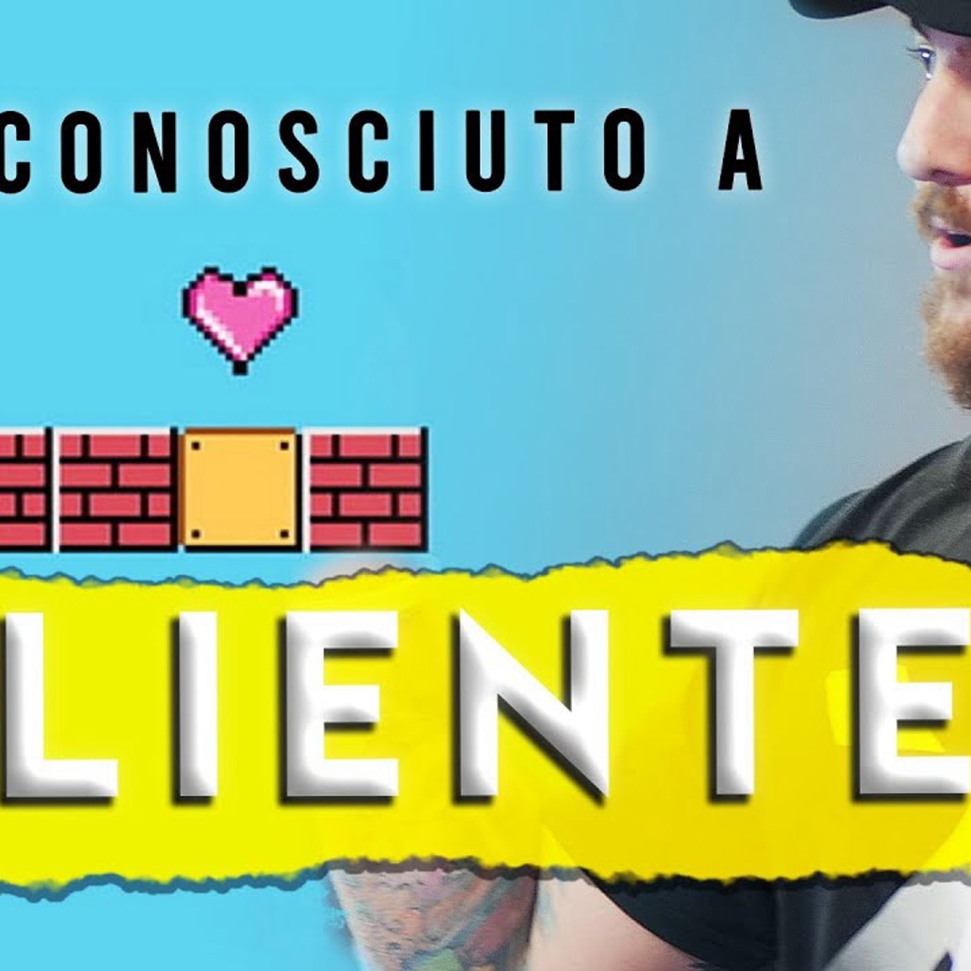 IL VIAGGIO con Mik Cosentino