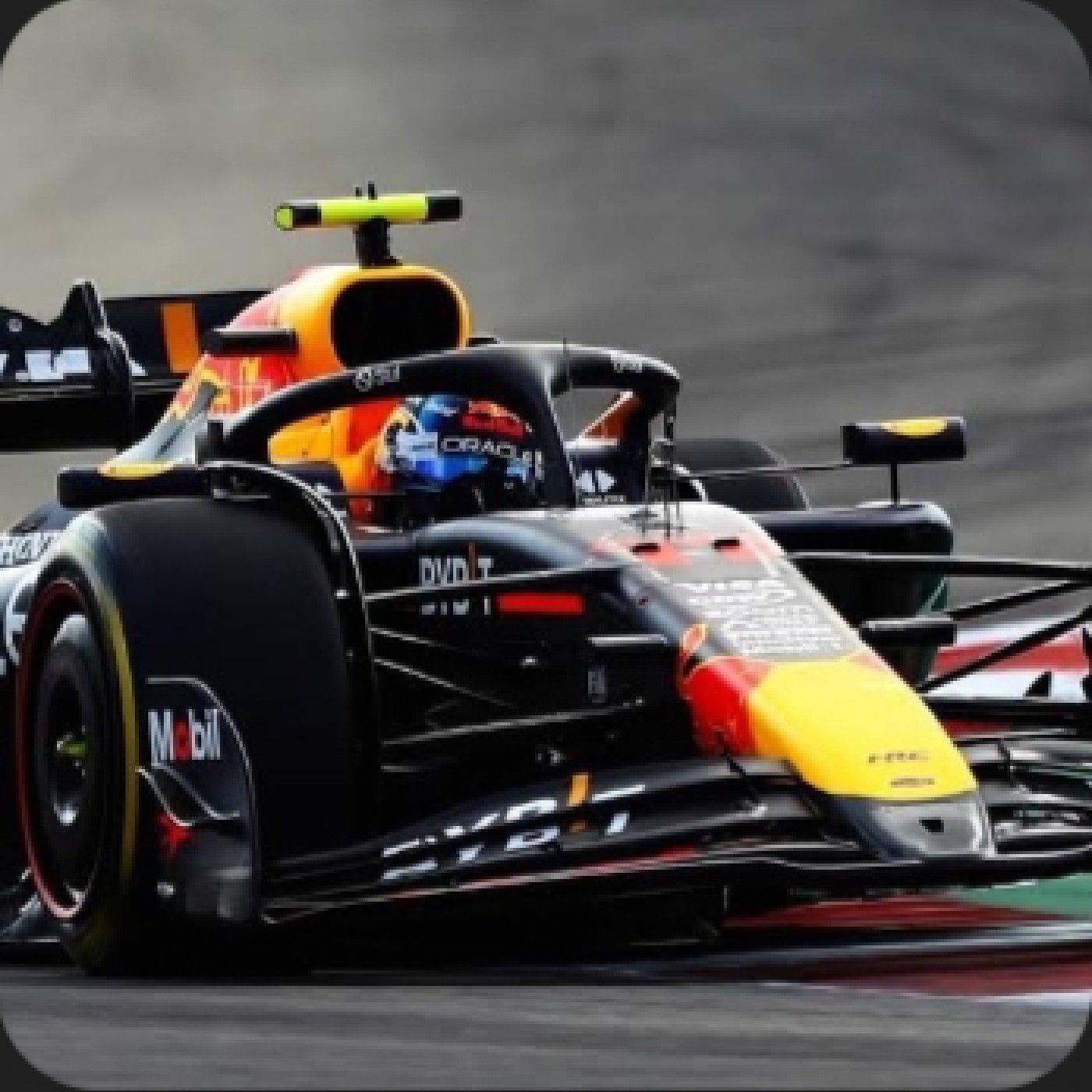 Formula 1