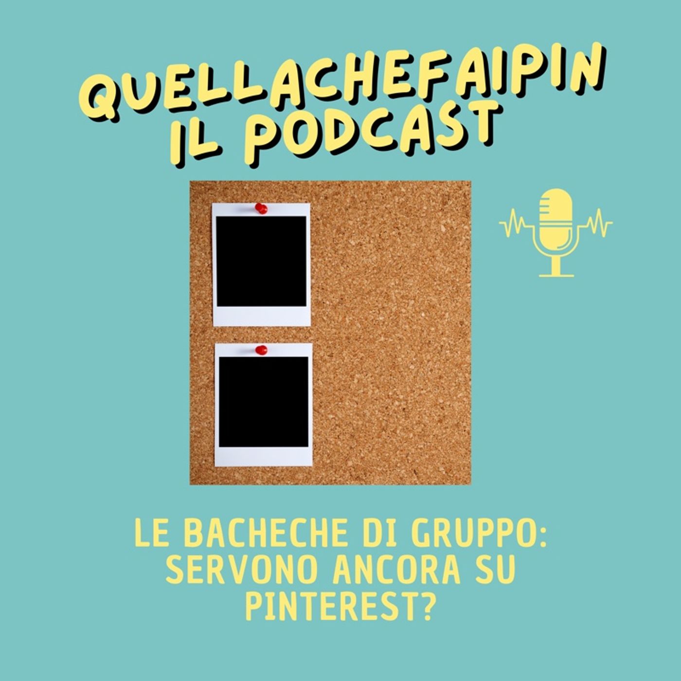 Quellachefaipin
