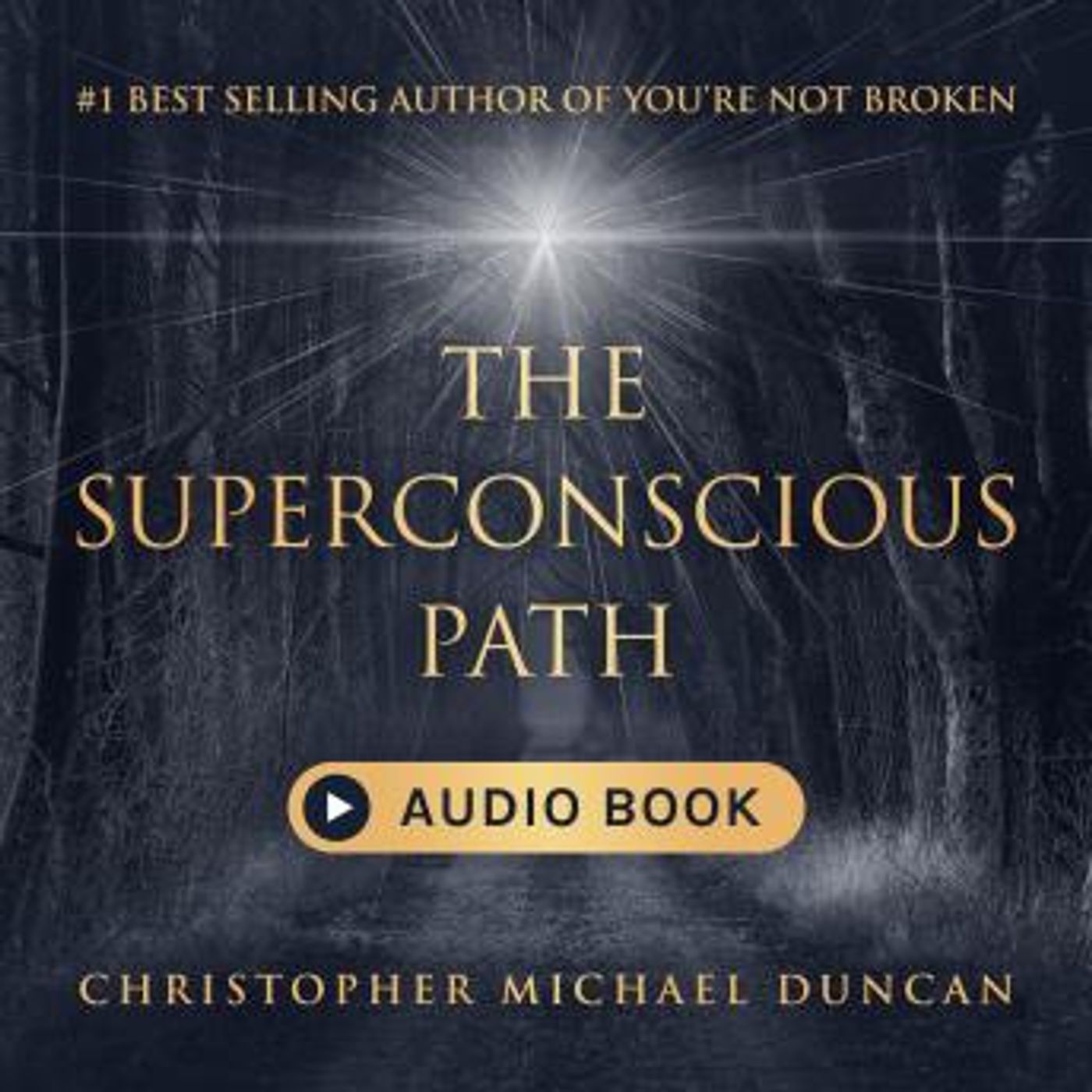 Listen to Latest Full Audiobooks in Religion & Spirituality, Christianity