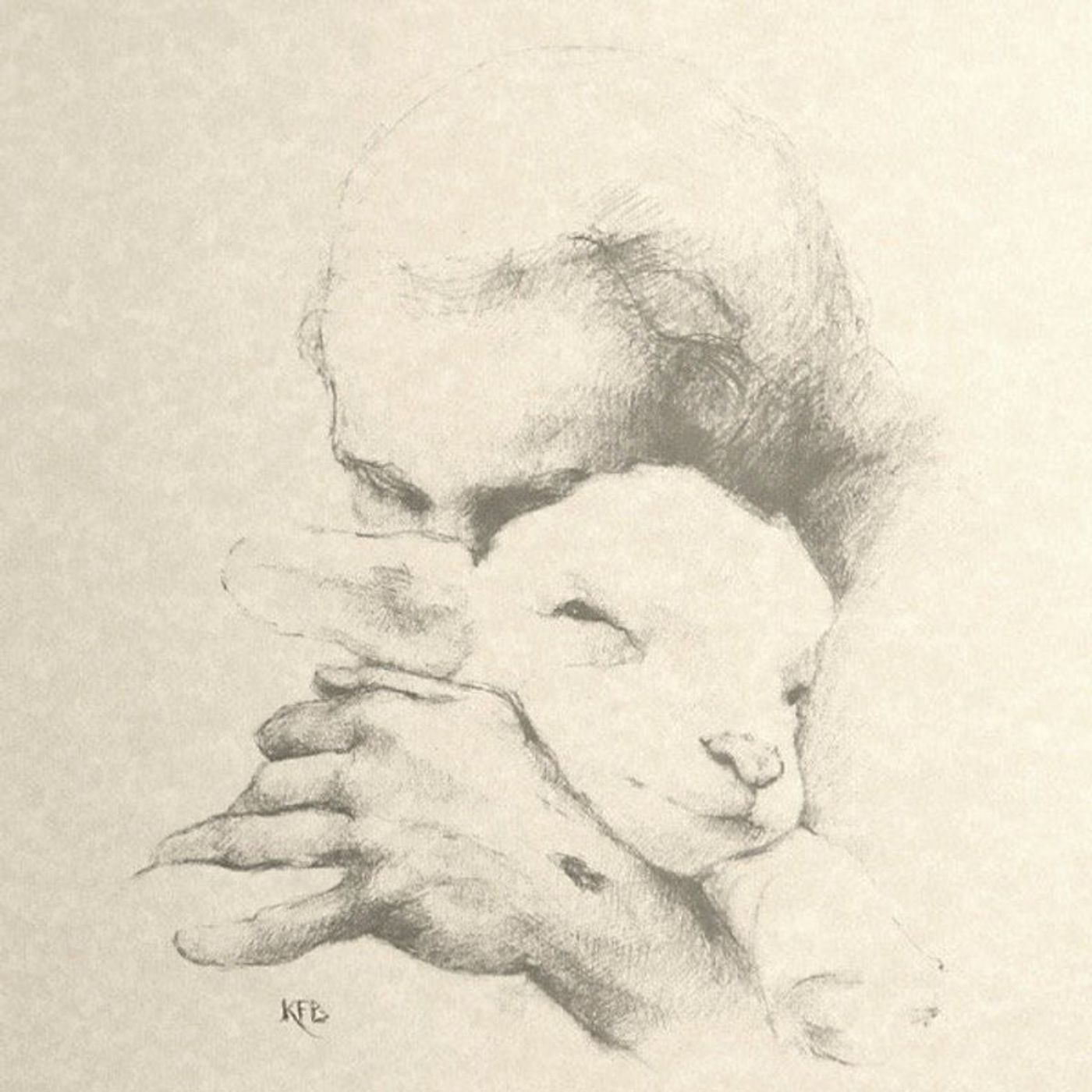 Shepherd’s Way