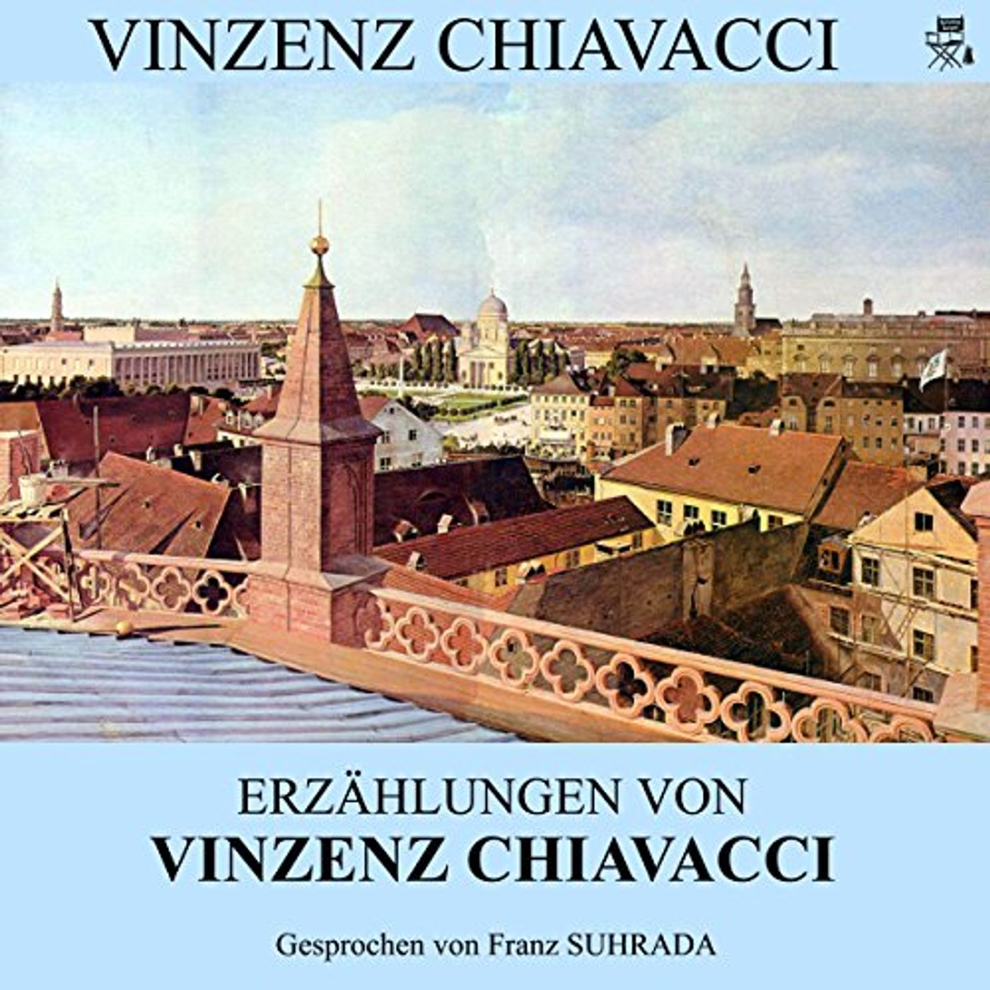 Get Popular Titles Full Audiobooks in Classics, European Literature