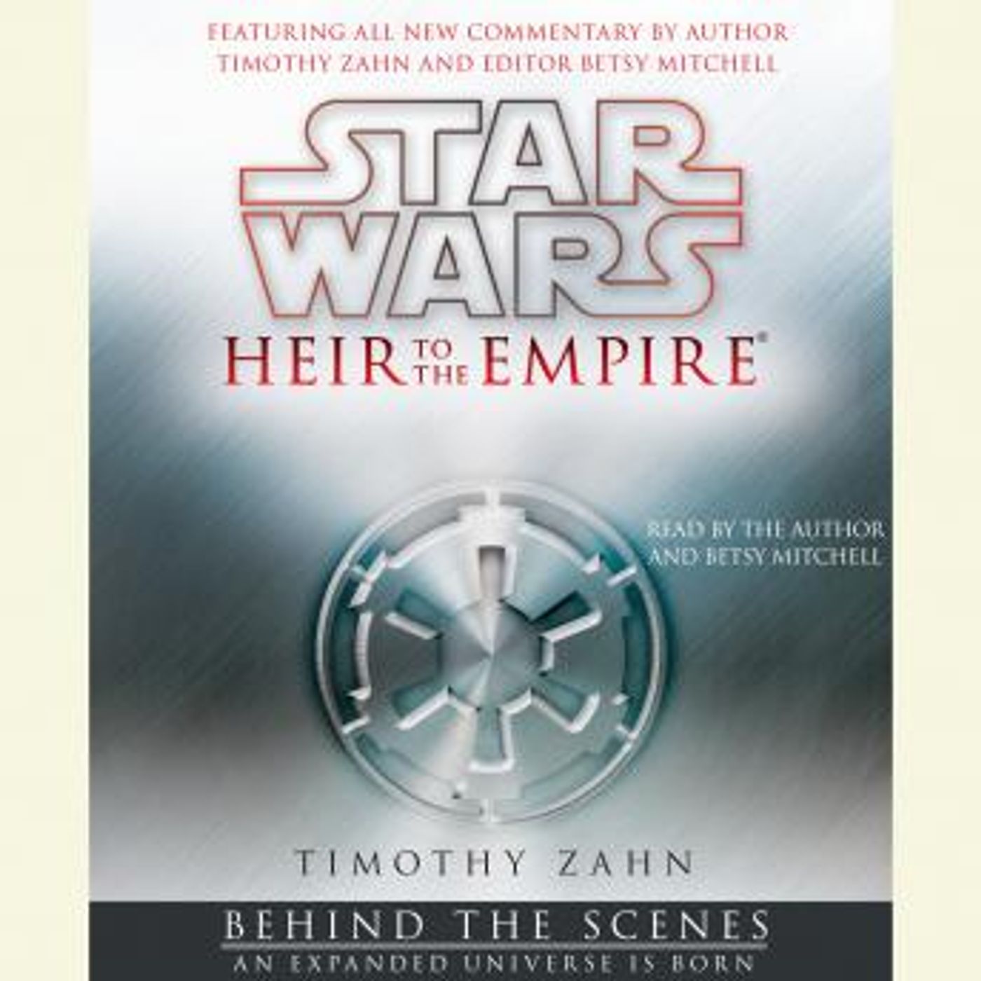 Grab the Essential Full Audiobooks in Science Fiction & Fantasy, Science Fiction