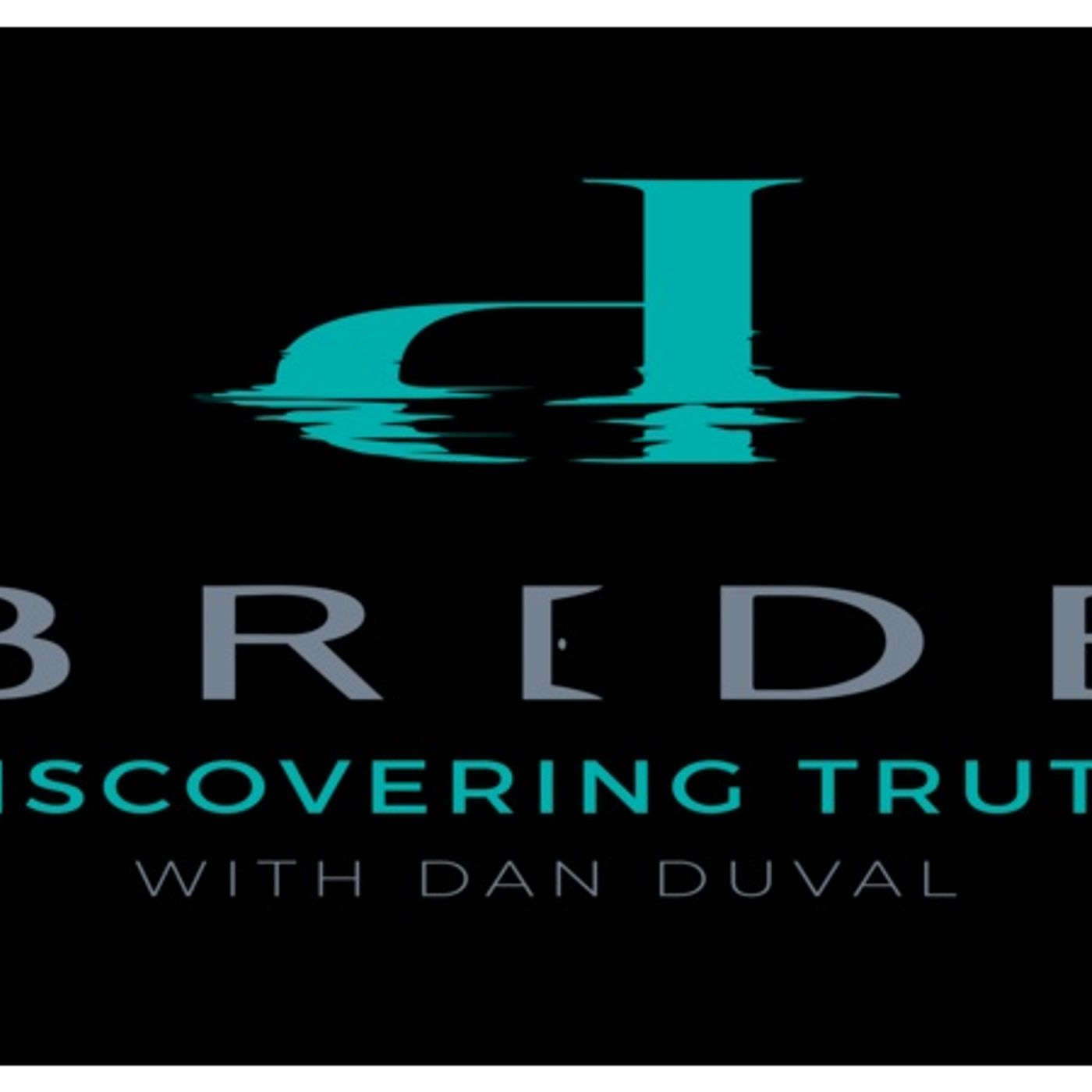 Daniel Duval Bride Ministries