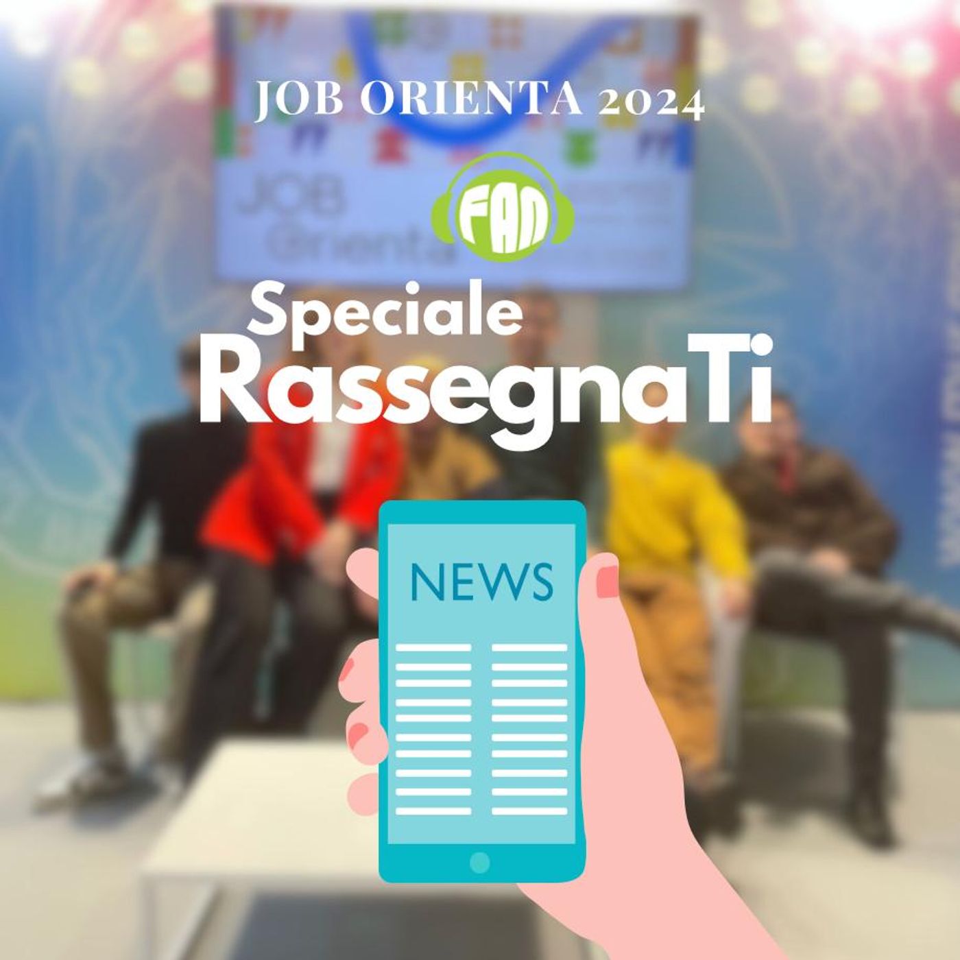 RassegnaTi