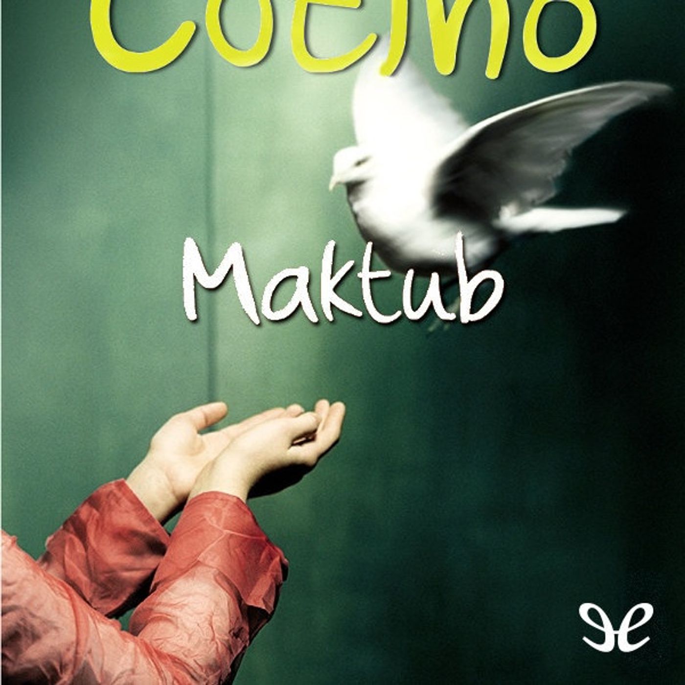 Maktub - Paulo Coelho