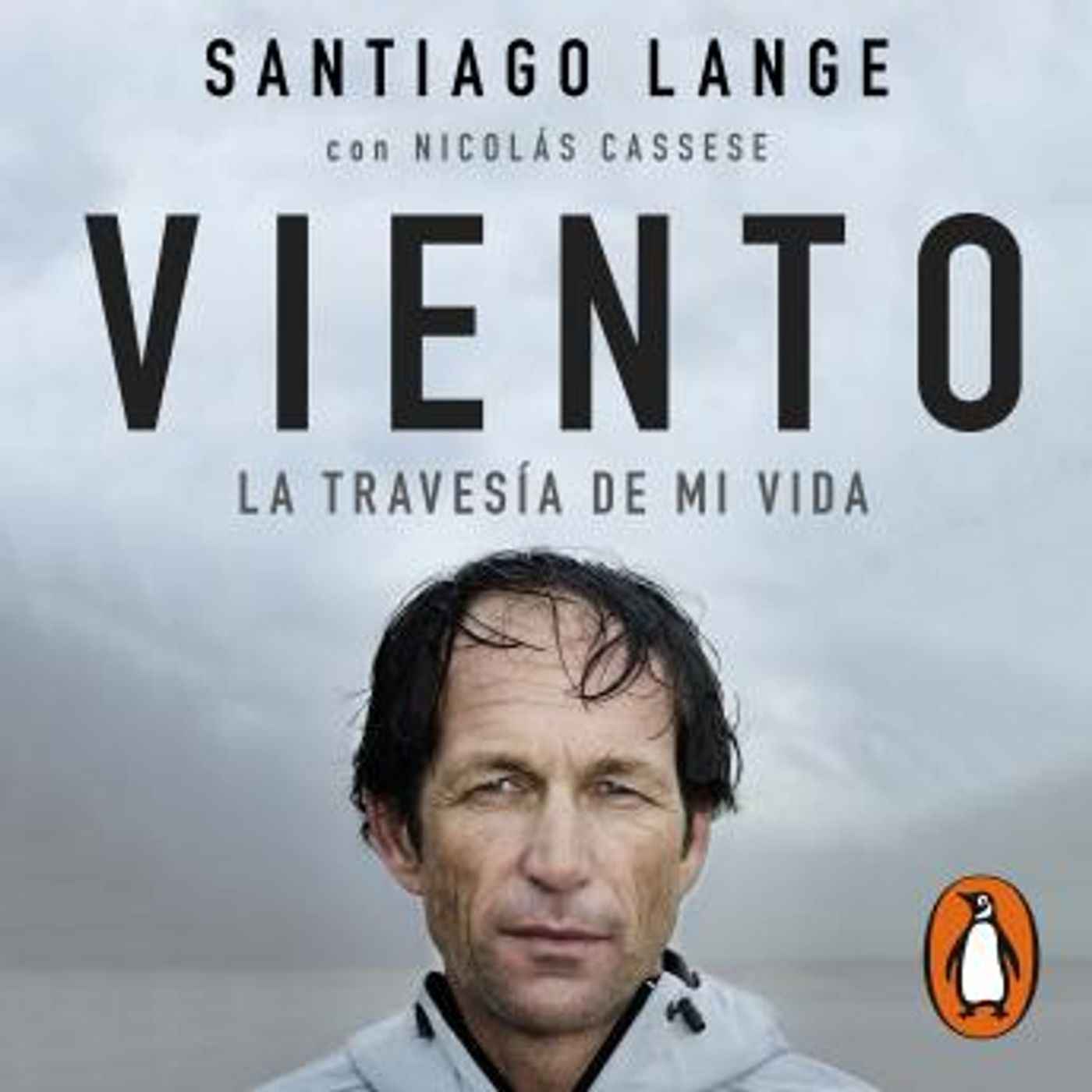 Listen to Latest Free Audiobooks in Biography & Memoir, Sports