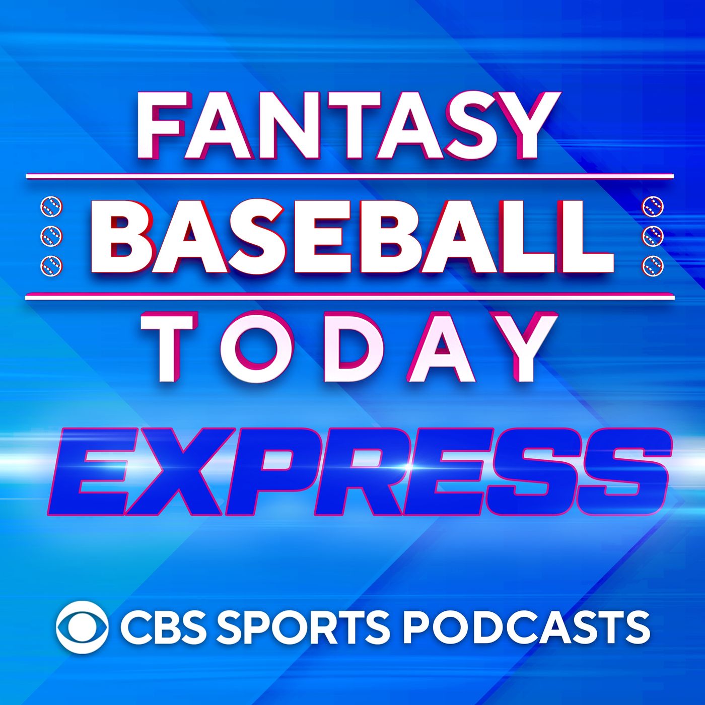 Fantasy Baseball Today