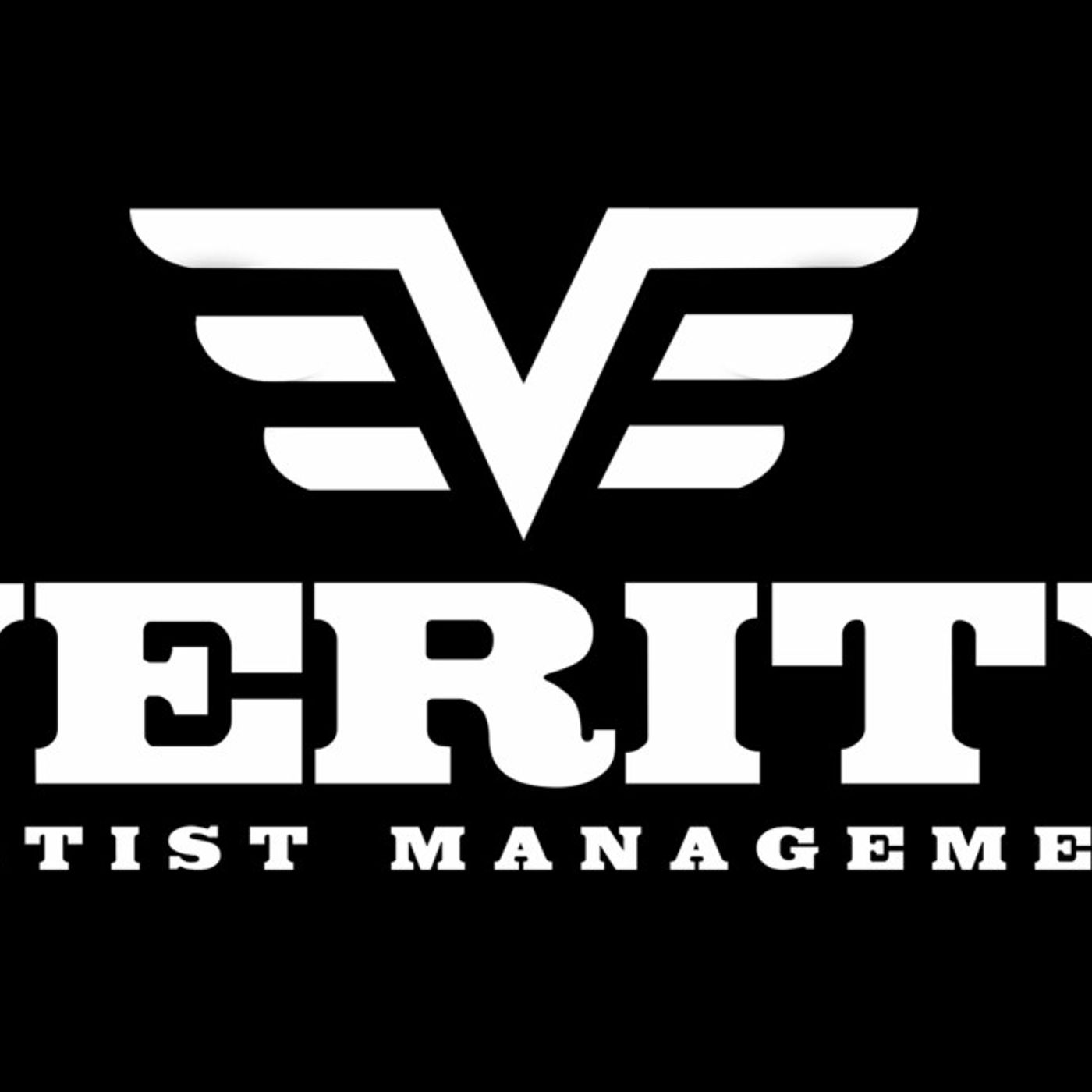 Derek Bruner Launches Verity Artist Management With Cochren & Co., Rhett Walker & More