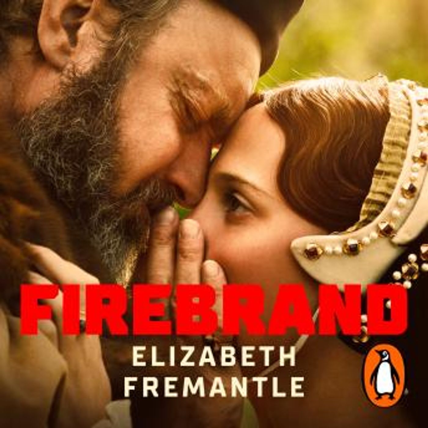 Download Latest Full Audiobooks in Fiction, Contemporary Women