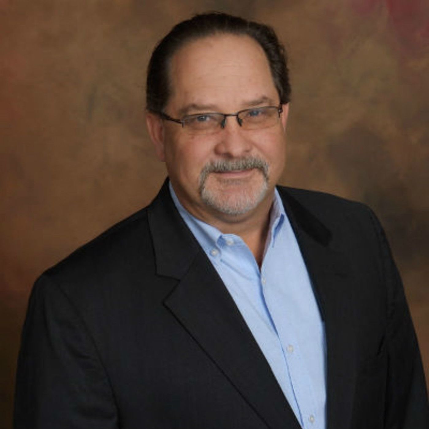 Mitch Stephen - Well Known Author, Teacher & Real Estate Insider who has become the Bank! Mitch Stephen - Well Known Author, Teacher & Real Estate Insider who has become the Bank!