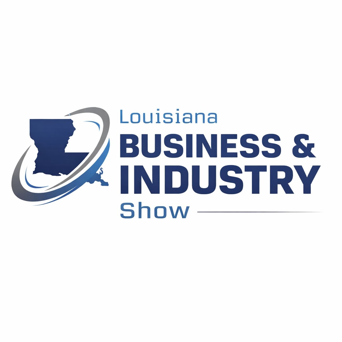The Louisiana Business & Industry Show