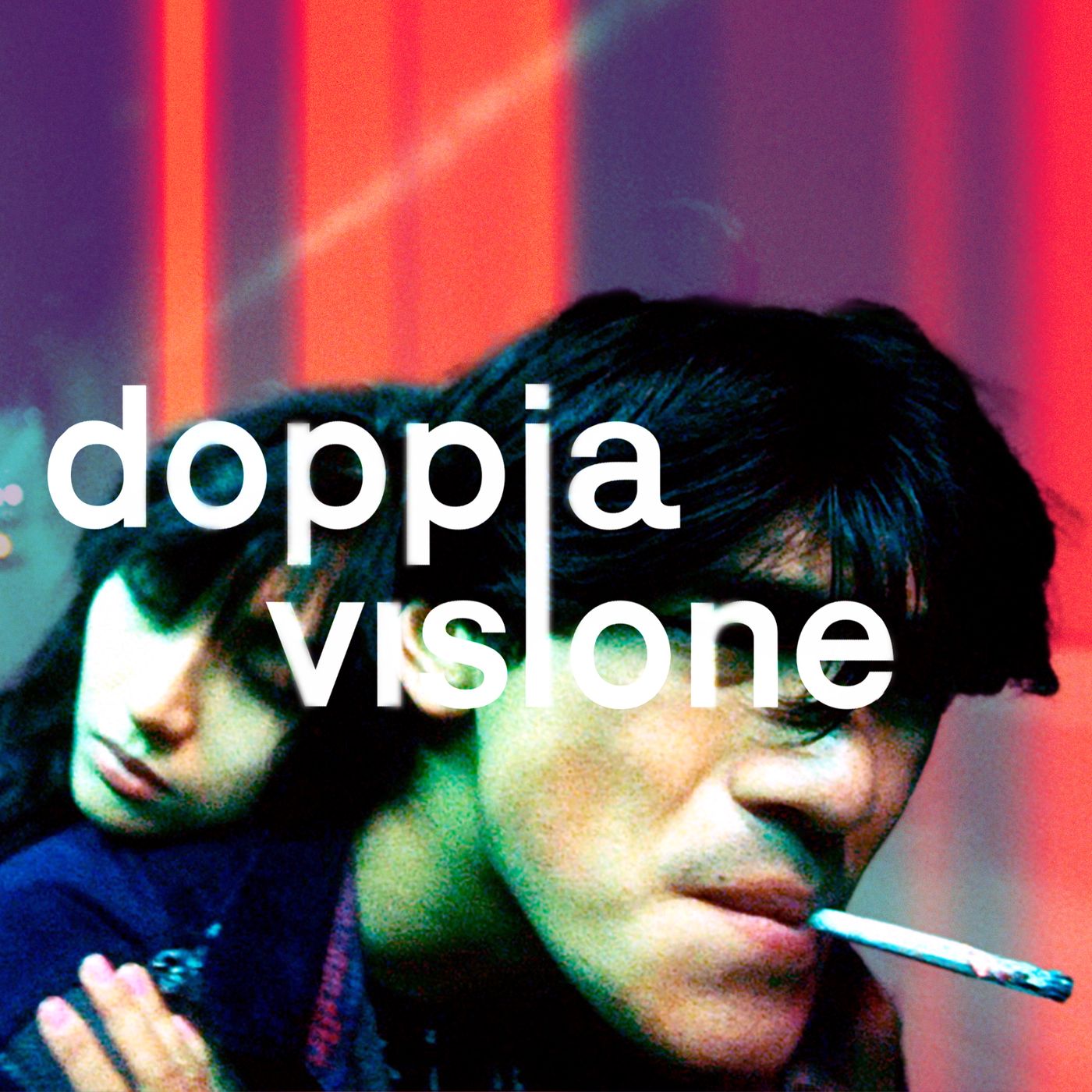 La musica pop in sala episode artwork