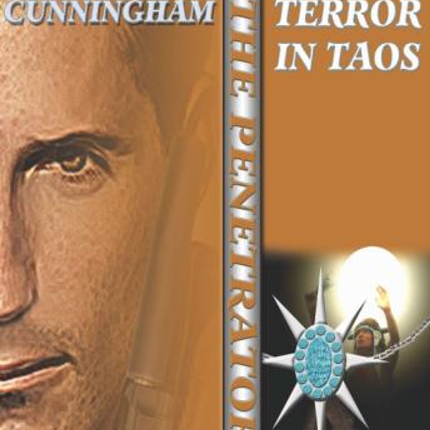 Get New Full Audiobooks in Fiction, Action & Adventure