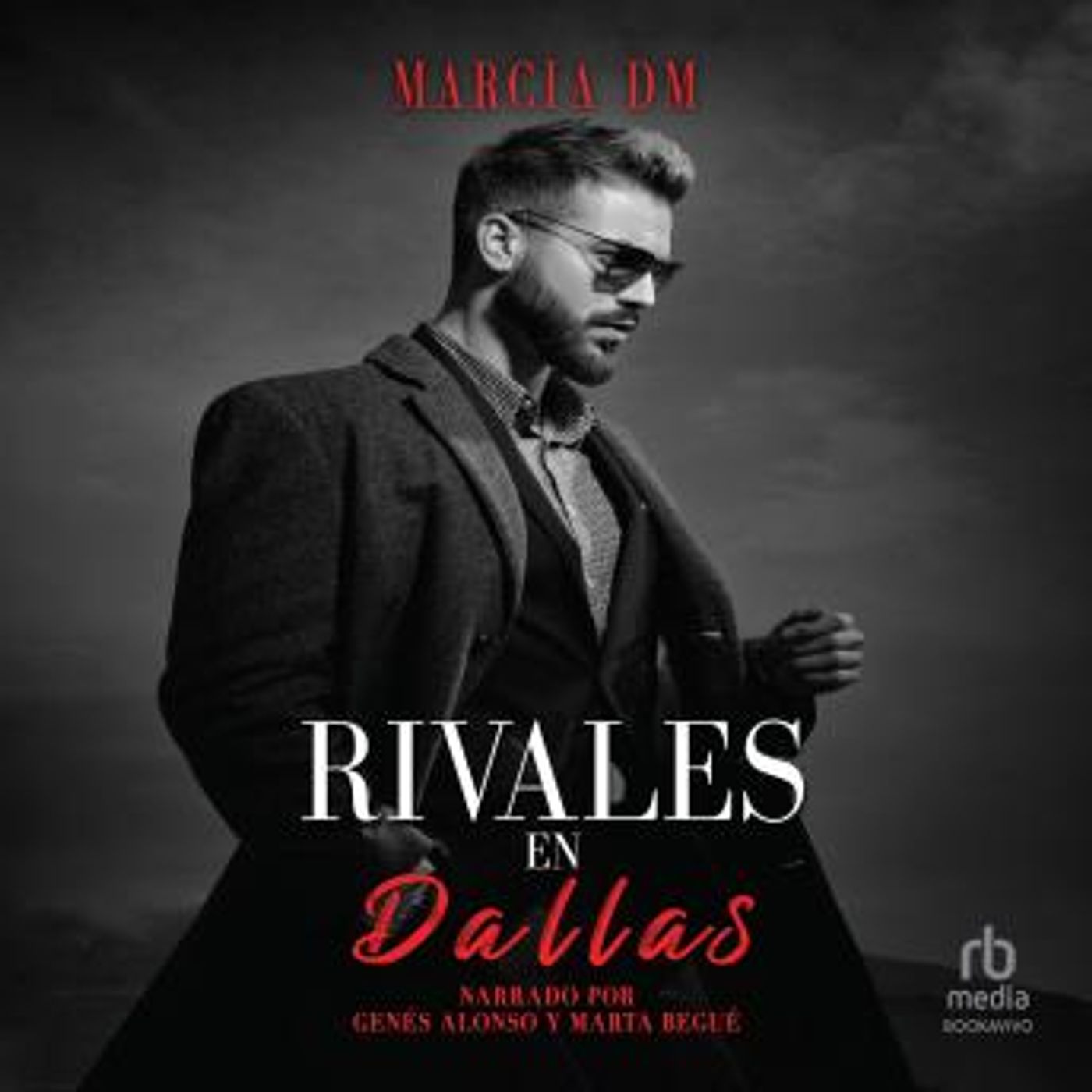 Explore the Latest Full Audiobooks in Romance, Modern