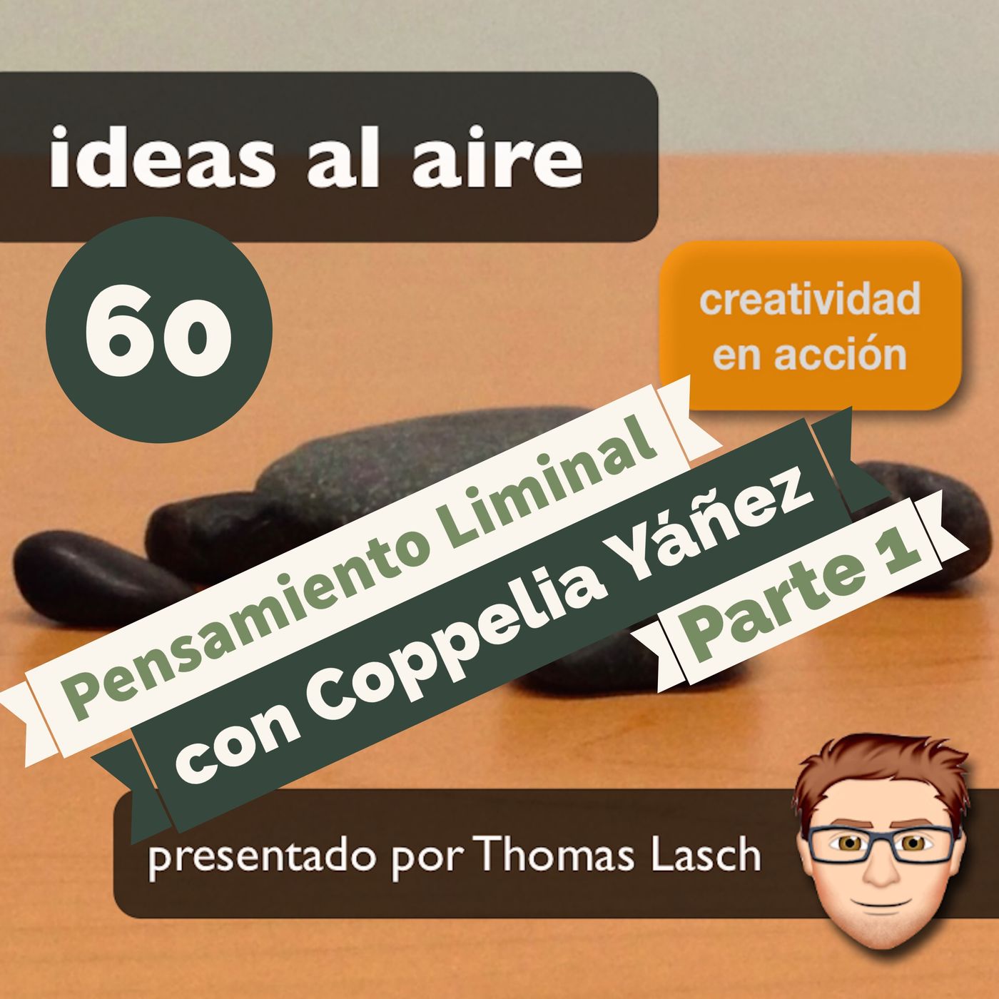 Ideas al aire