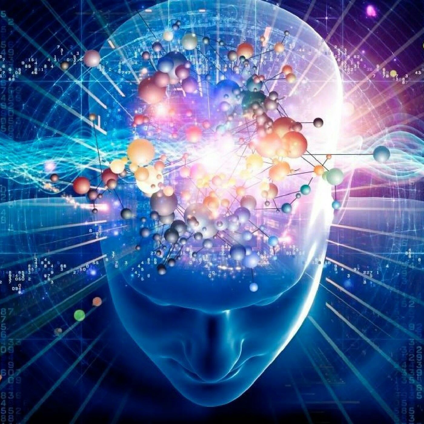 LA IMPORTANCIA DEL APRENDIZAJE EMOCIONAL