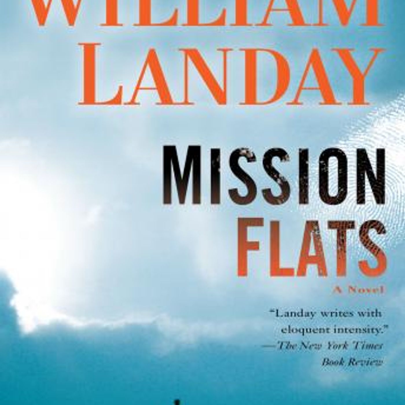 Best Full-Length Audiobooks in Mystery, Thriller & Horror, Police & Detective