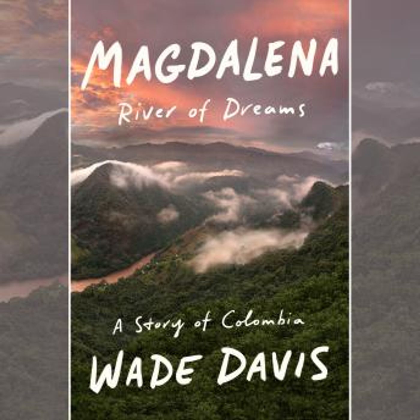 Explore New Full Audiobooks in Non-Fiction, Animals & Nature