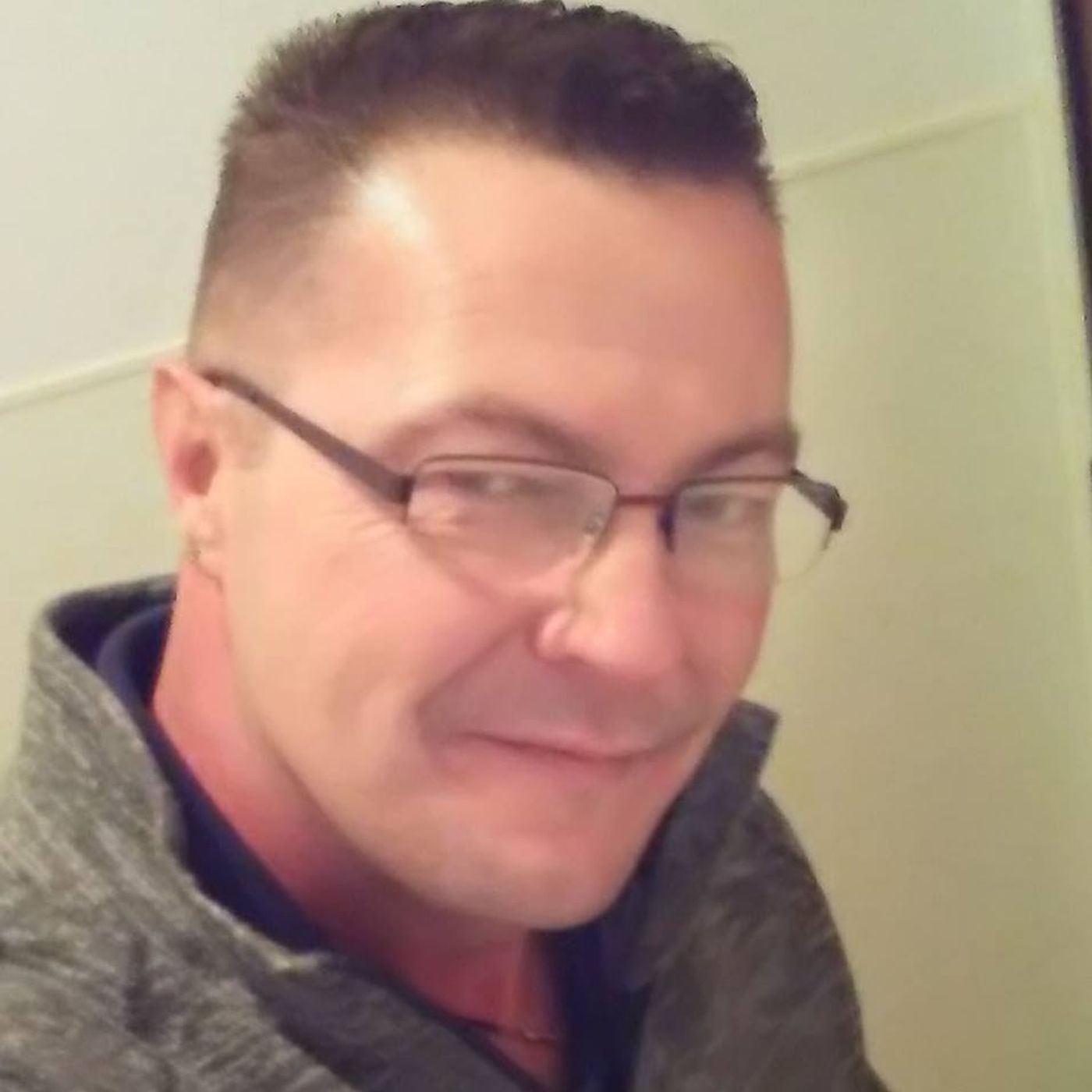 In My Opinion With John Penland