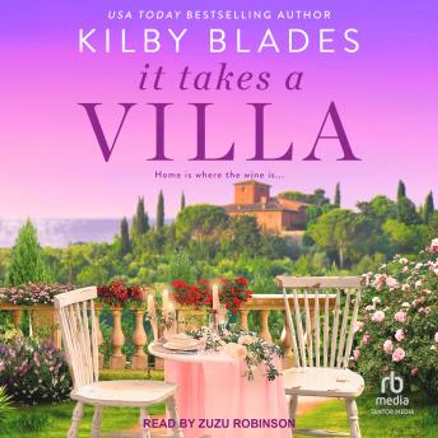 Listen to Best Full Audiobooks in Romance, Modern
