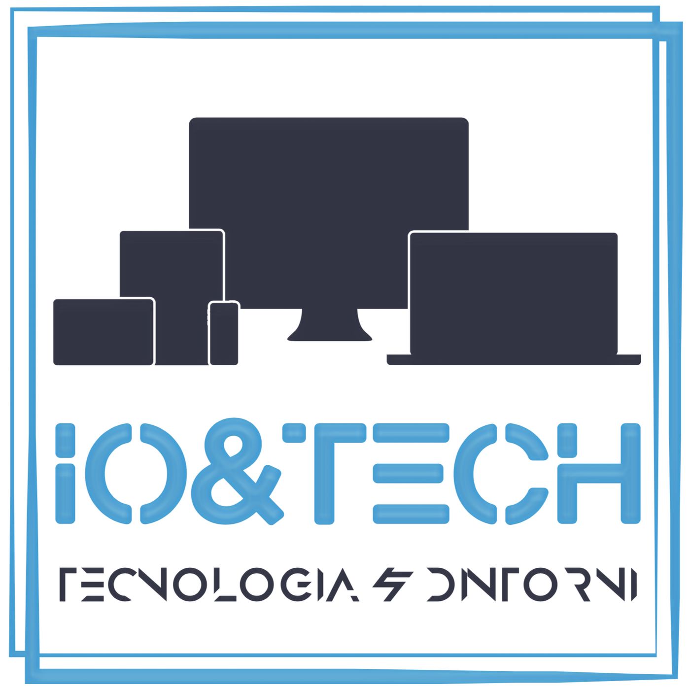 IO&TEch