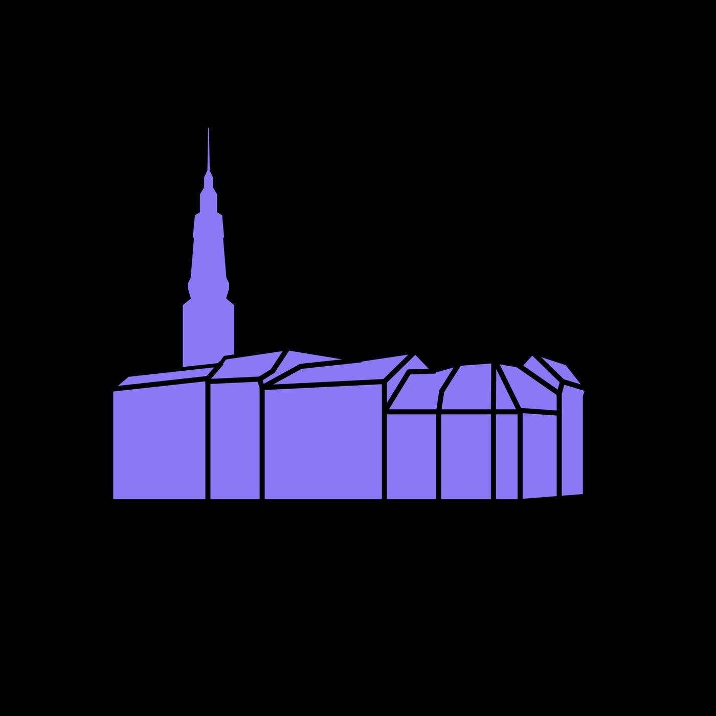 Architektura Powinna