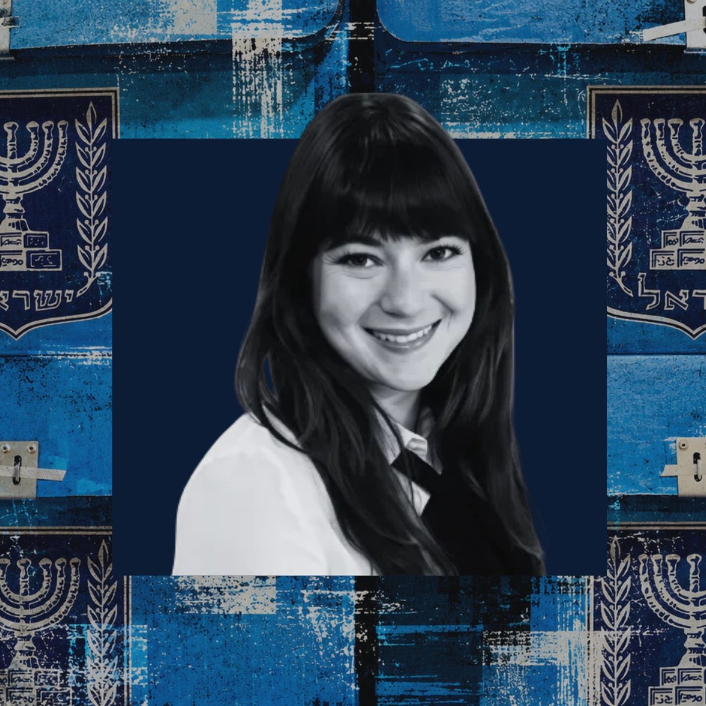 Lahav Harkov: Israel's Next Election: What's Really at Stake?