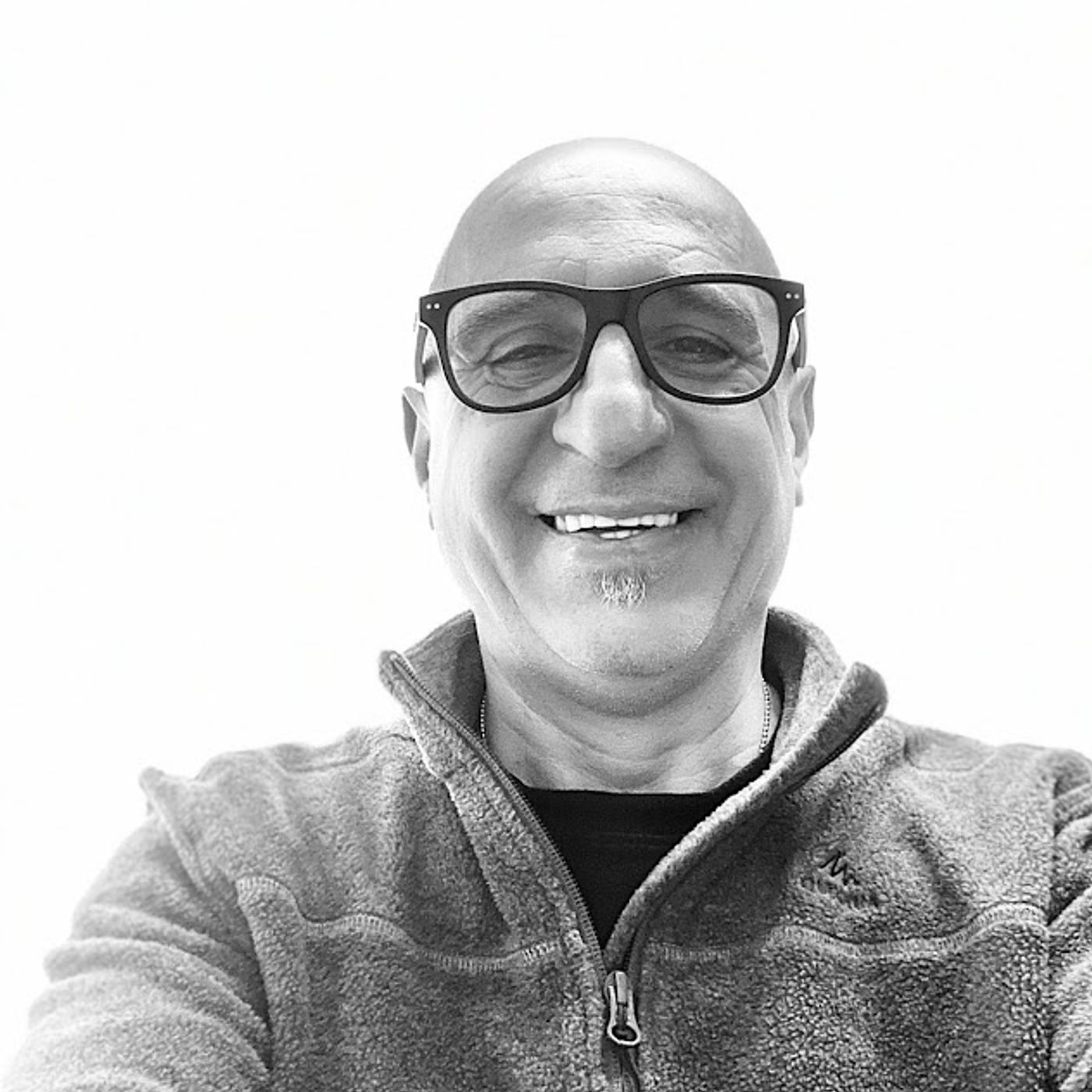 Chiacchieriamo con Loris Cappanna