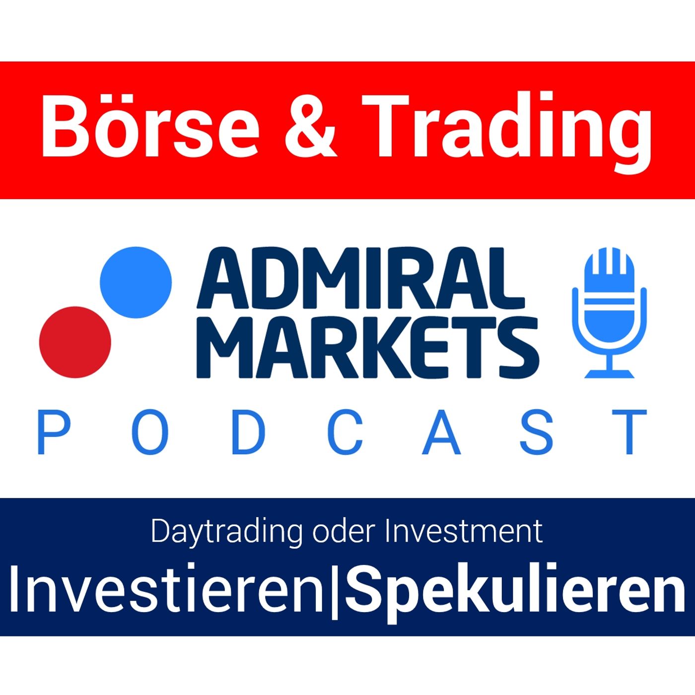 Börse & Trading für alle