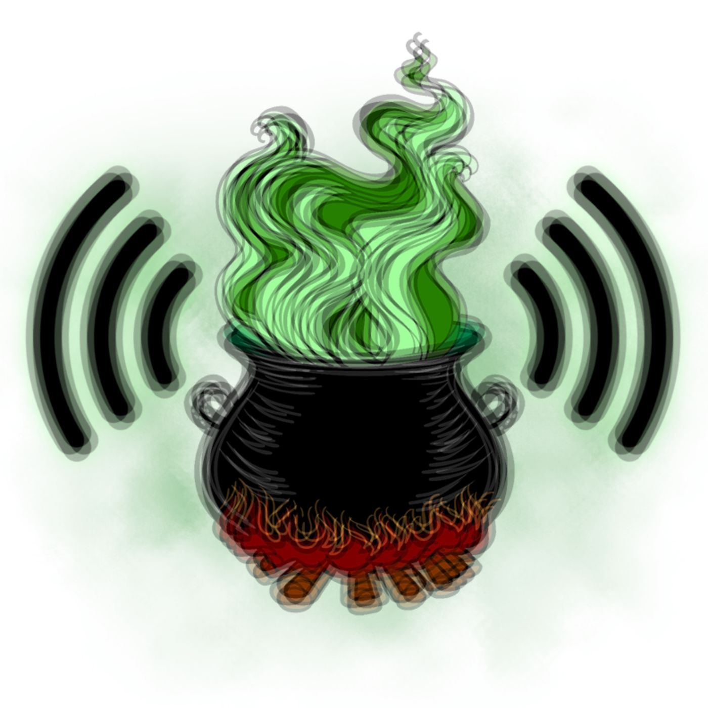 Il Podcast nel Vuoto