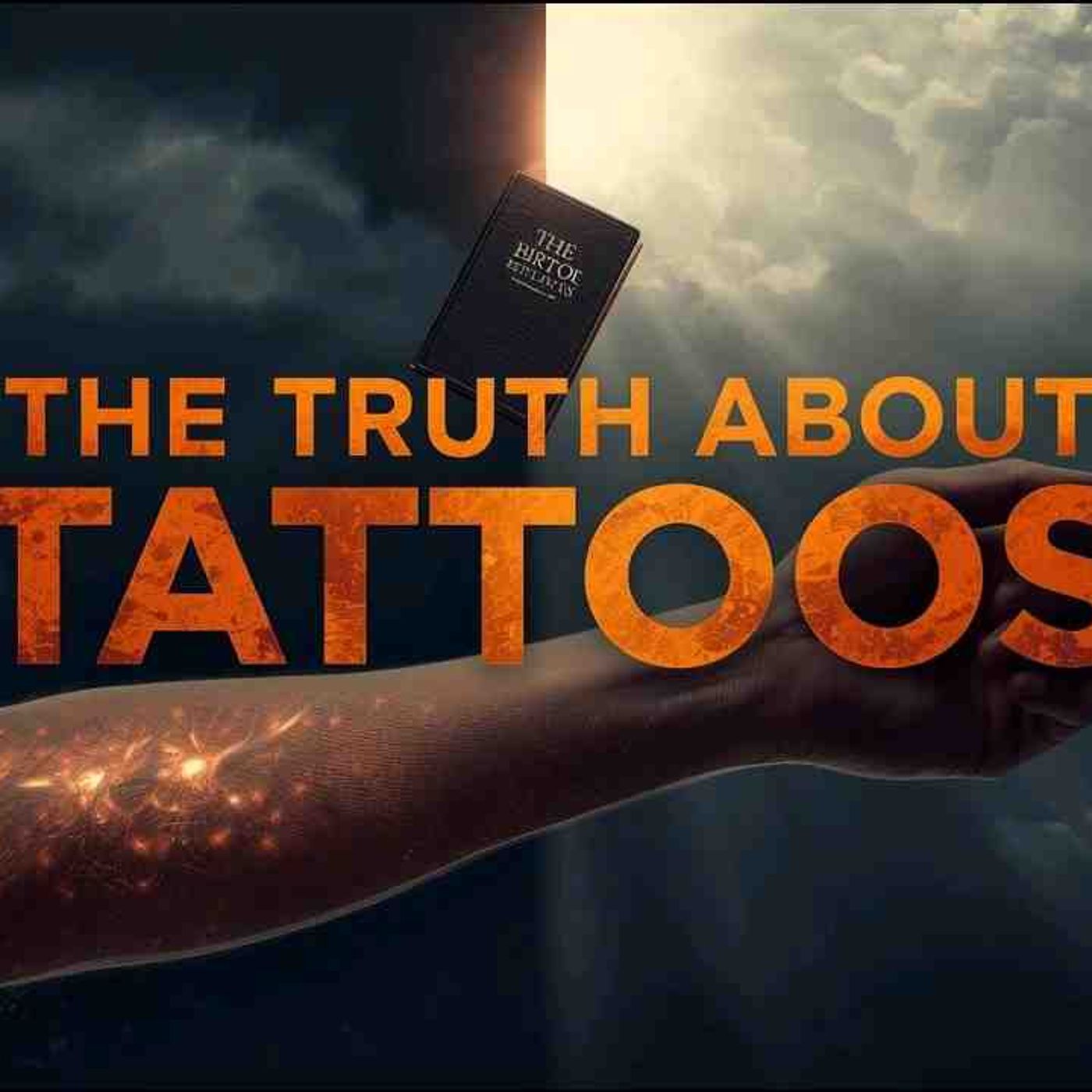 Can Christians Get Tattoos_ The Truth No One Tells You