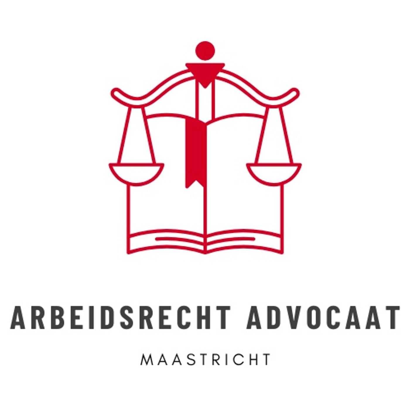 Arbeidsrecht Advocaat Maastricht podcast artwork