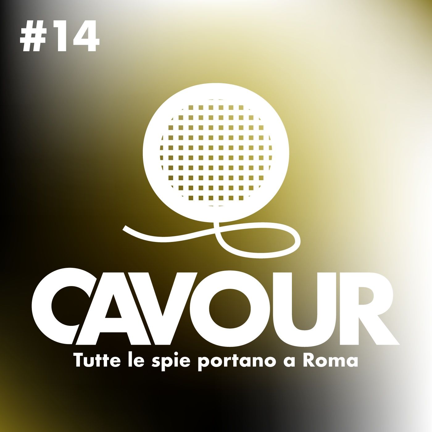 Cavour