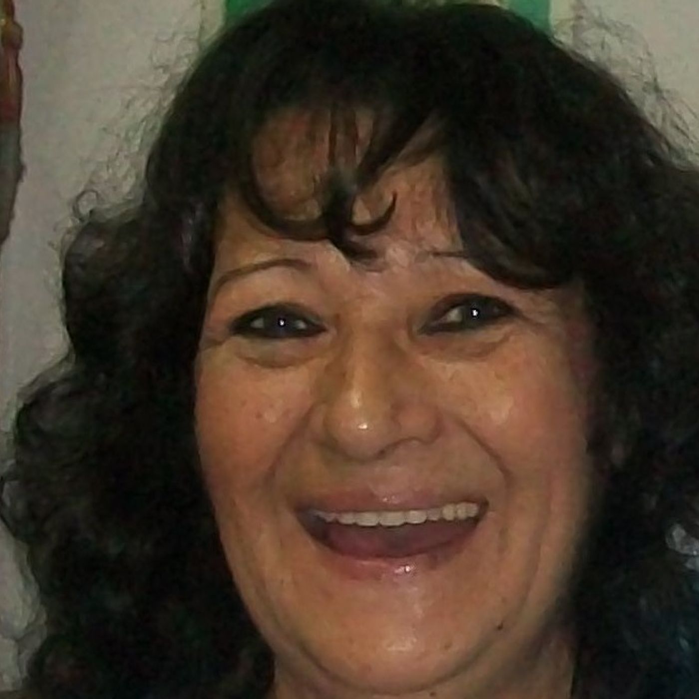 Las pistas de Maria Mecha Schemberger Sc